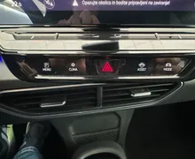 Zunanja slika - Volkswagen ID.3 - Pro electric.NEMŠKI.NAVI.LED.GRET.SEDEŽEV. - 14 - Predogledna slika