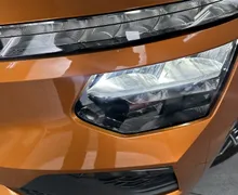 Zunanja slika - Škoda Kamiq - Selection 1.0 TSI 85 kW.LED.KAMERA.2024.23.000 KM - 3 - Predogledna slika