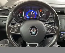 Notranja slika - Renault Kadjar - Renault  1.2 TCe Sport Edition.USNJE.NAVI.KA - 9 - Predogledna slika
