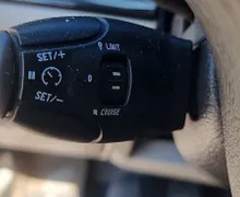 Zunanja slika - Citroën C5 - 2.2 HDI - SLOVENSKO POREKLO - HITRI KREDIT - 12 - Predogledna slika