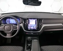 Zunanja slika - Volvo XC60 - B4D 2.0d AWD Geartronic Core 197KM - 7 - Predogledna slika