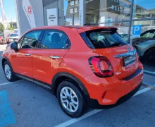 Zunanja slika - Fiat 500X - 1.0 URBAN - ODLIČNO OHRANJEN - ZNANA ZGODOVINA - 5 - Predogledna slika