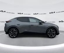 Zunanja slika - Lynk & Co 02 - More ugodna cena s subvencijo 6.500€ - 4 - Predogledna slika