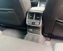 Zunanja slika - Škoda Octavia - Combi 2.0 TDI Style DSG ACC KAMERA PDC ALU17 - 16 - Predogledna slika