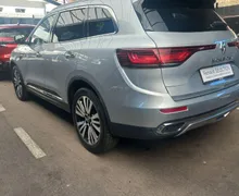 Zunanja slika - Renault Koleos - TCe 160 Initiale Paris EDC - 3 - Predogledna slika