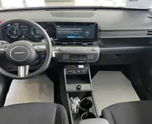 Zunanja slika - Hyundai Kona - 1.6 GDI   hibrid Style DCT - 11 - Predogledna slika