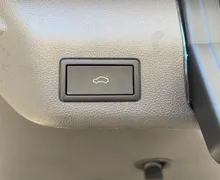 Zunanja slika - Volkswagen Multivan - T7 STYLE 2.0 TDI 150 PS DSG L2-SLO-1.LAST-ODLIČEN - 12 - Predogledna slika