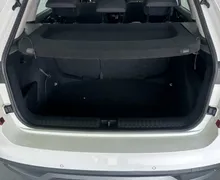 Zunanja slika - Škoda Kamiq - 1.0 TSI 70 kw.2023.SAMO 47.900 KM - 6 - Predogledna slika