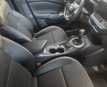 Zunanja slika - Nissan Juke - 1.0 DIG-T 114 N-Connecta - 7 - Predogledna slika