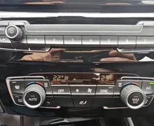 Zunanja slika - BMW X1 - serija : sDrive18d Advantage|navi|el prtljažnik|fulLED|alu - 25 - Predogledna slika