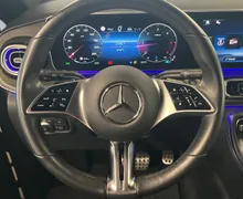 Zunanja slika - Mercedes-Benz V-Razred - V 300 d 4MATIC AMG Line dolgi Avt. - 8 - Predogledna slika