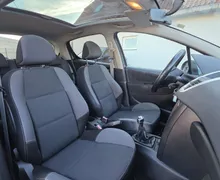 Zunanja slika - Peugeot 207 - Sport 1,4 VTi - 9 - Predogledna slika