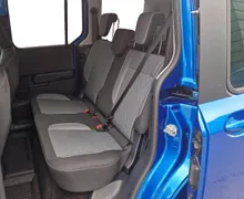 Zunanja slika - Ford Tourneo Courier - 1.0 EcoBoost Titanium-SLO-KAMERA-ZIM.PAKET-PDC-AL - 6 - Predogledna slika