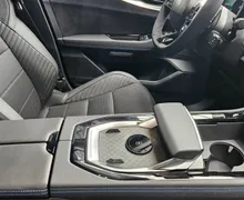 Zunanja slika - Renault Austral - ESPRIT ALPINE FULL HYBRID E-TECH 200 - 8 - Predogledna slika