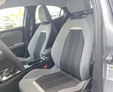 Zunanja slika - Opel Mokka - 1.2 TURBO 100KW EDITION | LED | Kamera | Keyless - 11 - Predogledna slika