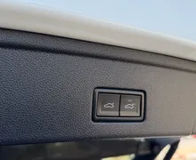 Zunanja slika - VW Touareg - 4motion V6 TDI Elegance Tiptronic-Slovensko vozilo - 14 - Predogledna slika