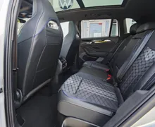 Zunanja slika - Volkswagen Tiguan - 1.5 eTSI DSG 4JOY 110kW - 11 - Predogledna slika