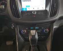 Zunanja slika - Ford Kuga - 4x4 2,0 TDCi Titanium Powershift - 13 - Predogledna slika
