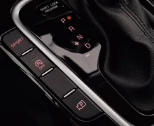 Zunanja slika - KIA XCeed - 1.5 T EX Way AUT.•GRETJE SEDEŽEV•KAMERA•NAVI•ACC• - 16 - Predogledna slika