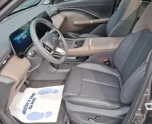 Zunanja slika - Changan CS55 Plus - 7DCT + ZIMSKI PAKET V VREDNOSTI 1.945 EUR+zaloga - 5 - Predogledna slika