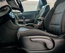 Zunanja slika - KIA Sportage - 1.6-SLO-KAMERA-DAB-APPLE-ANDROID-LINE ASSIST-VIDEO - 8 - Predogledna slika