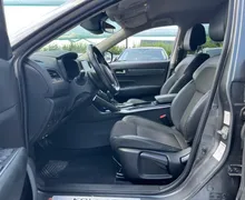 Notranja slika - Renault Koleos - 2.0 / DCI - 17 - Predogledna slika