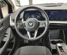 Zunanja slika - BMW Serija 2 - 218d Active Tourer 2.0d Avt. LED KEYLESS 1.LAST - 12 - Predogledna slika