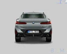 Zunanja slika - BMW serija X4: - xDrive20d|M|Laser|ACC|HUD|Kamera|Kljuka|Harman| - 4 - Predogledna slika
