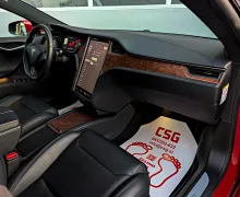 Zunanja slika - Tesla Model S - Long Range AWD - 10 - Predogledna slika