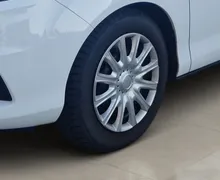 Zunanja slika - Ford B-MAX - 1.0 EcoBoost - 9 - Predogledna slika