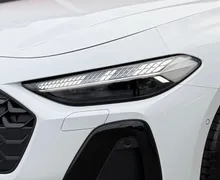 Zunanja slika - Audi A5 - Avant TFSI quattro 150kW S tronic - 5 - Predogledna slika