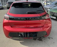 Zunanja slika - Peugeot 208 - ALLURE PureTech 100 - 4 - Predogledna slika