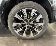 Zunanja slika - Renault Austral - techno mild hybrid 160 auto AKCIJA ZALOGA - 10 - Predogledna slika