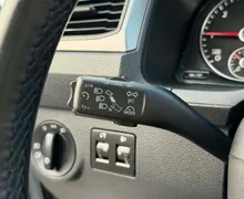 Notranja slika - VW Caddy - 2.0 TDI-2X DRSNA VRATA-1 LASTNIK-LIZING ZA TUJCE-. - 9 - Predogledna slika
