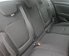 Zunanja slika - Renault Mégane - Megane 1.5 DCI 116ks °1.LASTNIK° °AUTOMATIC° °FULL-LED° - 11 - Predogledna slika