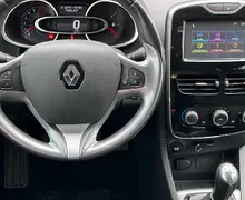 Zunanja slika - Renault Clio - Grandtour 1.2 16V Limited - 6 - Predogledna slika