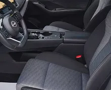 Zunanja slika - Nissan X-Trail - 1.5 e-Power N-Connecta Avt.  Garancija do 2032 - 8 - Predogledna slika