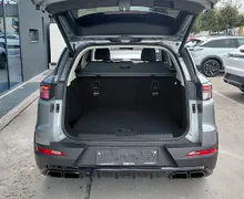Zunanja slika - Baic X7 - 1.5T DCT 177KM 2WD - NA ZALOGI - 4 - Predogledna slika