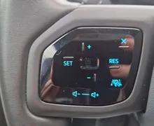 Zunanja slika - Ford Explorer - PREMIUM AWD 340KM PODALJŠAN DOSEG-SLO-PANORAM-360o - 17 - Predogledna slika