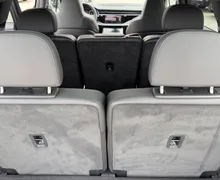 Zunanja slika - Audi Q7 - quattro 50 TDI S line Tiptronic-7 sedež-Panorama - 13 - Predogledna slika