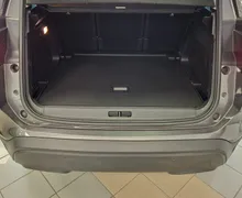 Zunanja slika - Citroën C5 Aircross - PureTech 130 S S Feel-1.LASTNIK-SLO-ODLIČEN- - 15 - Predogledna slika