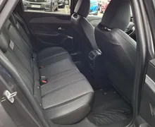 Zunanja slika - Peugeot 308 - SW 1.5 BlueHDI 130 STT Allure Avt. - 8 - Predogledna slika