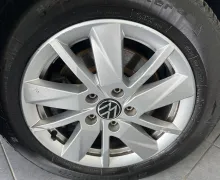 Zunanja slika - Volkswagen Caddy - 2.0 TDI 90KW.NAVI.PDC.2023 DIZEL - 15 - Predogledna slika