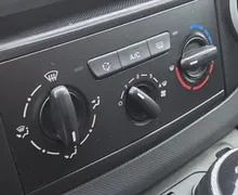 Zunanja slika - Peugeot Partner - ACTIVE 1.6 BlueHdi SLOVENSKI-ALU PLATIŠČA-KLIMA - 13 - Predogledna slika