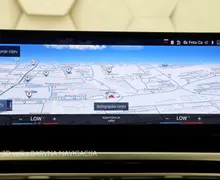 Zunanja slika - BMW M2 - Serija 2 460KM - 12 - Predogledna slika