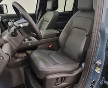 Zunanja slika - Land Rover Defender - 110 X-Dynamic HSE 3.0 D250 MHEV AWD - 8 - Predogledna slika