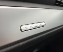 Zunanja slika - Audi Q3 - 2,0 TDI S tronic Quattro - 17 - Predogledna slika