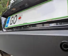 Motor in tehnologija - Volkswagen Tiguan - 1,4 TSI BlueMotion Trend&Fun - 19 - Predogledna slika