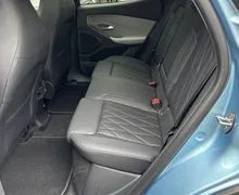 Zunanja slika - Ford Explorer - EV PREMIUM dv elektro79 kWh 250 kW AT AWD - 10 - Predogledna slika