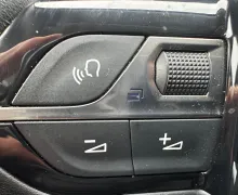 Zunanja slika - Peugeot 508 - 1.5 BLUEHDI 130 ALLUR.NEMŠKI+4ALU.KAMERA.LED.USNJE - 12 - Predogledna slika
